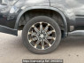 Used 2008 AT nissan x-trail NT31 Image[31]
