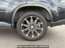 Used 2008 AT nissan x-trail NT31 Image[32]