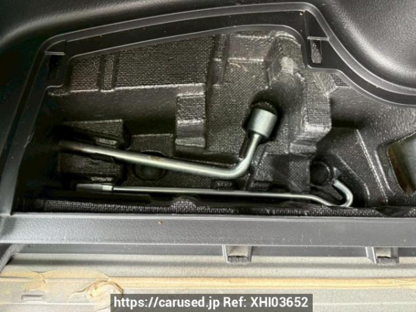 Used 2008 AT nissan x-trail NT31 Image[44]