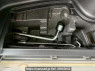 Used 2008 AT nissan x-trail NT31 Image[44]