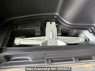 Used 2008 AT nissan x-trail NT31 Image[45]
