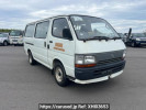Toyota Hiace Van RZH112V