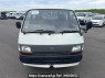 Used 1996 MT toyota hiace-van RZH112V Image[1]