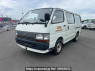 Used 1996 MT toyota hiace-van RZH112V Image[2]