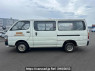 Used 1996 MT toyota hiace-van RZH112V Image[3]