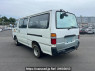 Used 1996 MT toyota hiace-van RZH112V Image[4]