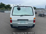 Used 1996 MT toyota hiace-van RZH112V Image[5]