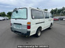Used 1996 MT toyota hiace-van RZH112V Image[6]
