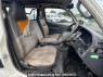 Used 1996 MT toyota hiace-van RZH112V Image[12]