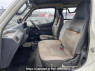 Used 1996 MT toyota hiace-van RZH112V Image[13]
