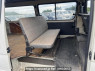 Used 1996 MT toyota hiace-van RZH112V Image[14]
