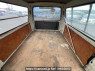 Used 1996 MT toyota hiace-van RZH112V Image[16]