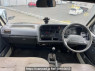 Used 1996 MT toyota hiace-van RZH112V Image[17]
