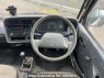 Used 1996 MT toyota hiace-van RZH112V Image[20]