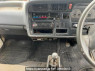 Used 1996 MT toyota hiace-van RZH112V Image[23]