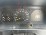 Used 1996 MT toyota hiace-van RZH112V Image[24]