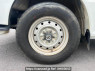 Used 1996 MT toyota hiace-van RZH112V Image[29]