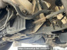 Used 1996 MT toyota hiace-van RZH112V Image[31]