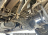 Used 1996 MT toyota hiace-van RZH112V Image[32]