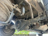 Used 1996 MT toyota hiace-van RZH112V Image[33]