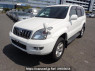 Used 2006 AT toyota land-cruiser-prado GRJ120W Image[2]