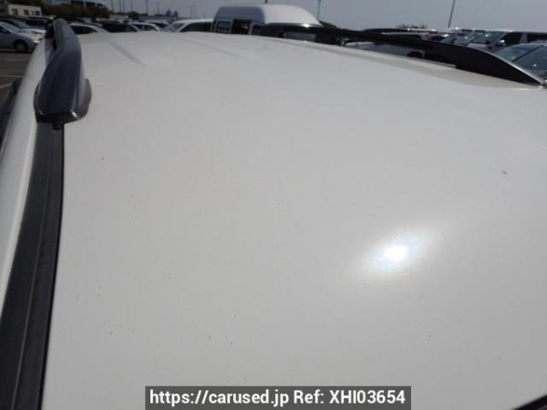 Used 2006 AT toyota land-cruiser-prado GRJ120W Image[6]