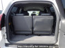 Used 2006 AT toyota land-cruiser-prado GRJ120W Image[7]