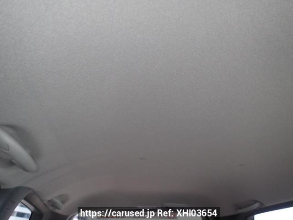 Used 2006 AT toyota land-cruiser-prado GRJ120W Image[10]