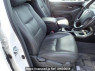Used 2006 AT toyota land-cruiser-prado GRJ120W Image[11]