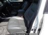 Used 2006 AT toyota land-cruiser-prado GRJ120W Image[12]