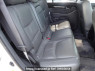 Used 2006 AT toyota land-cruiser-prado GRJ120W Image[13]