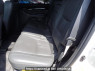 Used 2006 AT toyota land-cruiser-prado GRJ120W Image[14]