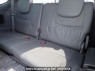 Used 2006 AT toyota land-cruiser-prado GRJ120W Image[15]