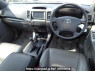 Used 2006 AT toyota land-cruiser-prado GRJ120W Image[17]