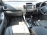 Used 2006 AT toyota land-cruiser-prado GRJ120W Image[18]
