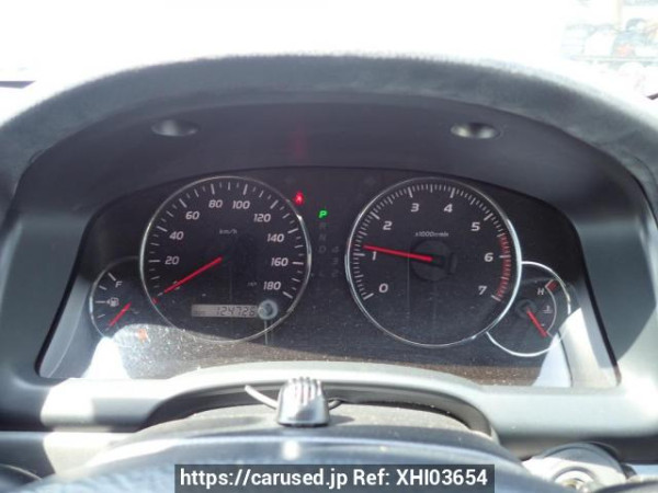 Used 2006 AT toyota land-cruiser-prado GRJ120W Image[19]