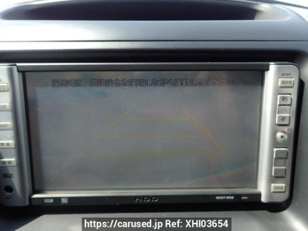 Used 2006 AT toyota land-cruiser-prado GRJ120W Image[22]
