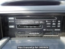 Used 2006 AT toyota land-cruiser-prado GRJ120W Image[24]
