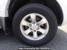 Used 2006 AT toyota land-cruiser-prado GRJ120W Image[29]