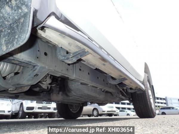 Used 2006 AT toyota land-cruiser-prado GRJ120W Image[30]