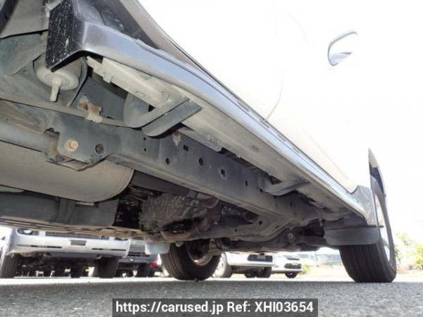 Used 2006 AT toyota land-cruiser-prado GRJ120W Image[32]