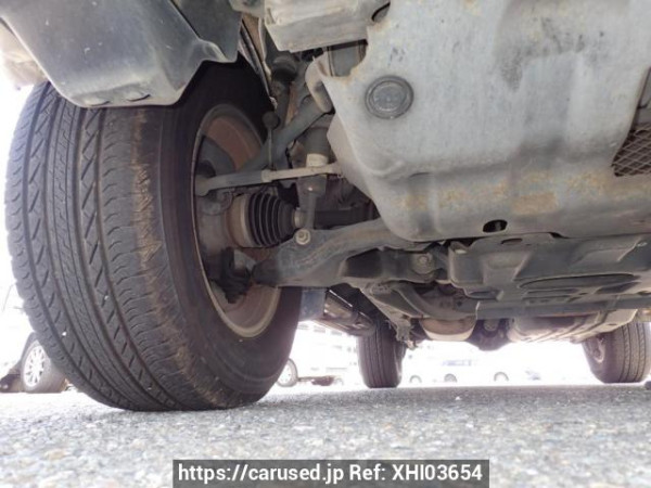 Used 2006 AT toyota land-cruiser-prado GRJ120W Image[34]