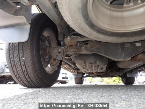 Used 2006 AT toyota land-cruiser-prado GRJ120W Image[36]