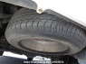 Used 2006 AT toyota land-cruiser-prado GRJ120W Image[39]