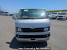 Used 2005 AT toyota regiusace-van KDH205V Image[1]