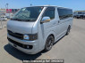 Used 2005 AT toyota regiusace-van KDH205V Image[2]
