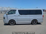 Used 2005 AT toyota regiusace-van KDH205V Image[3]