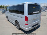 Used 2005 AT toyota regiusace-van KDH205V Image[4]