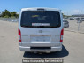 Used 2005 AT toyota regiusace-van KDH205V Image[5]