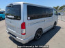 Used 2005 AT toyota regiusace-van KDH205V Image[6]
